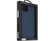 Калъфи Next One MagSafe Silicone Case for iPhone 14 Plus Royal Blue