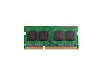 Оперативна памет GEIL 8GB (1x8192МB) DDR3L 1600MHz