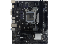 Дънни платки BIOSTAR B560MHP