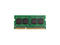 Оперативна памет GEIL 4GB DDR3L 1600 Mhz