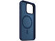Калъфи Next One MagSafe Mist Shield Case for iPhone 14 Pro Max - Midnight