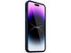 Калъфи Next One MagSafe Mist Shield Case for iPhone 14 Pro Max - Midnight