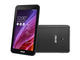 Таблети ASUS MeMO Pad 7 (ME70C) 8GB, черен цвят