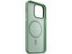Калъфи Next One MagSafe Mist Shield Case for iPhone 14 Pro - Pistachio
