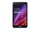 Таблети ASUS MeMO Pad 7 (ME70C) 8GB, черен цвят