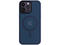 Калъфи Next One MagSafe Mist Shield Case for iPhone 14 Pro - Midnight