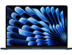 Лаптопи Apple MacBook Air 15.3" Midnight (2023)