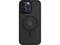 Калъфи Next One MagSafe Mist Shield Case for iPhone 14 Pro - Black