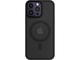 Калъфи Next One MagSafe Mist Shield Case for iPhone 14 Pro - Black
