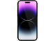 Калъфи Next One MagSafe Mist Shield Case for iPhone 14 Pro - Black