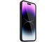 Калъфи Next One MagSafe Mist Shield Case for iPhone 14 Pro - Black