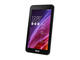 Таблети ASUS MeMO Pad 7 (ME70C) 8GB, черен цвят