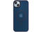 Калъфи Next One MagSafe Mist Shield Case for iPhone 14 Plus - Midnight