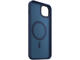 Калъфи Next One MagSafe Mist Shield Case for iPhone 14 Plus - Midnight