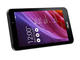 Таблети ASUS MeMO Pad 7 (ME70C) 8GB, черен цвят