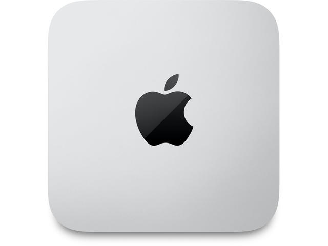 Mini PC Apple Mac Studio M2
