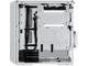 G:RIGS G:RIGS > Aethelthrig V3 White (Intel Gen12+)