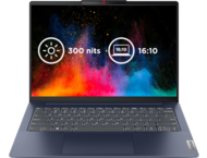 Лаптопи Lenovo IdeaPad Slim 5 14" Gen 8
