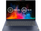 Лаптопи Lenovo IdeaPad Slim 5 14" Gen 8