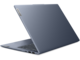Лаптопи Lenovo IdeaPad Slim 5 14" Gen 8