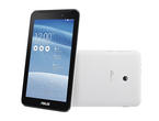 Таблети ASUS MeMO Pad 7 (ME70C) 8GB, бял цвят