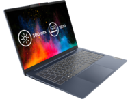 Лаптопи Lenovo IdeaPad Slim 5 14" Gen 8