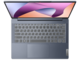 Лаптопи Lenovo IdeaPad Slim 5 14" Gen 8