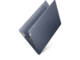 Лаптопи Lenovo IdeaPad Slim 5 14" Gen 8