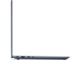 Лаптопи Lenovo IdeaPad Slim 5 14" Gen 8