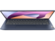 Лаптопи Lenovo IdeaPad Slim 5 14" Gen 8