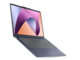 Лаптопи Lenovo IdeaPad Slim 5 14" Gen 8