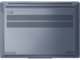 Лаптопи Lenovo IdeaPad Slim 5 14" Gen 8