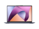 Лаптопи Lenovo IdeaPad Slim 5 16" Gen 8