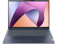Лаптопи Lenovo IdeaPad Slim 5 16" Gen 8