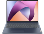 Лаптопи Lenovo IdeaPad Slim 5 16" Gen 8