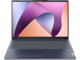Лаптопи Lenovo IdeaPad Slim 5 16" Gen 8