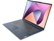 Лаптопи Lenovo IdeaPad Slim 5 16" Gen 8