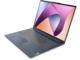 Лаптопи Lenovo IdeaPad Slim 5 16" Gen 8