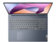 Лаптопи Lenovo IdeaPad Slim 5 16" Gen 8