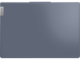 Лаптопи Lenovo IdeaPad Slim 5 16" Gen 8