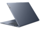 Лаптопи Lenovo IdeaPad Slim 5 16" Gen 8