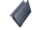 Лаптопи Lenovo IdeaPad Slim 5 16" Gen 8
