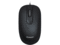 Мишки Оптична мишка Microsoft 200