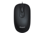 Мишки Оптична мишка Microsoft 200