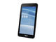 Таблети ASUS MeMO Pad 7 (ME70C) 8GB, бял цвят