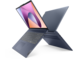 Лаптопи Lenovo IdeaPad Slim 5 16" Gen 8