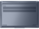 Лаптопи Lenovo IdeaPad Slim 5 16" Gen 8