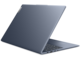 Лаптопи Lenovo IdeaPad Slim 5 16" Gen 8