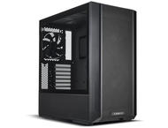 G:RIGS G:RIGS > Aethelthrig V3 Black (Intel Gen12+)