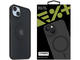 Калъфи Next One MagSafe Mist Shield Case for iPhone 14 Plus - Black